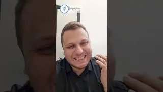 Гипертонус обычно не связывают с зубами, а зря! Имплантация зубов. #dentist