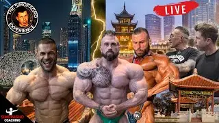 DELUSIONE PRESTI (e Muzi?)+ TABANI SCARNIFICANTE + ZAGARELLA DERUBATO?- Simopagno & Guru Monday LIVE