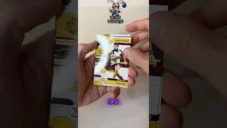 🏉NRL 2025 TRADERS PACK | GF EDITION #sportscards #brisbanebroncos  #nrl #rugbyleague #packopening