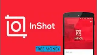 Guide InShot PRO Mobile 💲 InShot PRO MOD 💸 Unlock Premium Version (NEW)