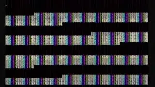 Soar to Uncreated Light ft. Microsoft Sam
