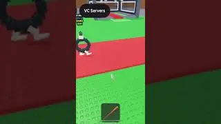 Best Avatar For Steal A Brainrot #roblox
