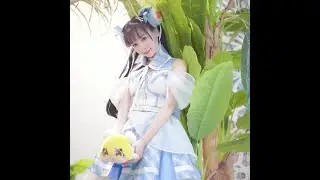 紫颜！为A而战！【Acfun独家】