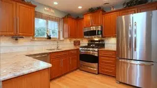 11 Louis Donato Drive, Garnerville! ...The Anthony G Team