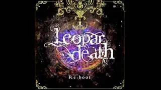 Leopardeath - マッチ売りの少女 (The Little Match Girl)