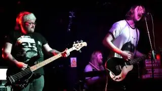 Great Cynics Full Set - The Montague Arms