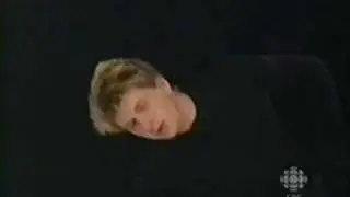 Yagudin 2002 Canadian Stars On Ice  