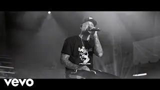 Kane Brown - Homesick (Alternate Official Video)