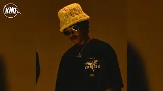 Nasty C x Usimamane Type Beat 