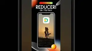 Reduceri de Martisor - DirectBooking #vacanta #travel #resort