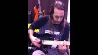 DAllenPickups FatCats