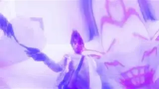 सर्वशक्तिमान lufassa - 