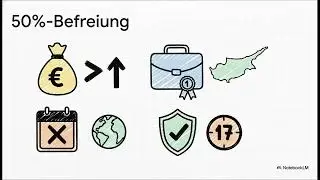 Cyprus &ndash; Tax Secrecy &ndash; in German
