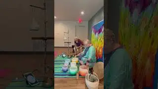 Soundbath 01-04-2026