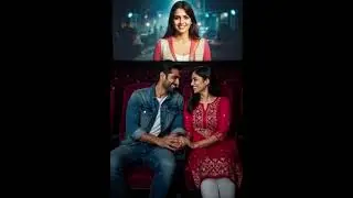 बीबी घर में सुंदर आयी#Par-3 #BibiGharMeinSundarAayi  #IndianFamily #MarriedLife#trendingreels #viral