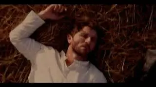 Vincent Van Gogh/short film