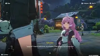 Festival Preparations III - Build Fireworks Shop: Encore Steaming Adventure!