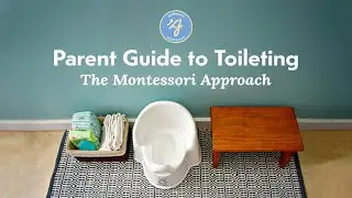Toilet Independence