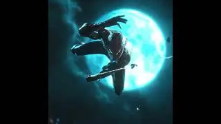 Best final swing scene | $1000 EDIT COMP IN BIO ‼️ | Song: Dream Funk (Slowed) #edit #spiderman