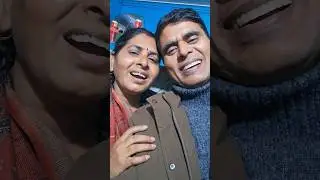 #viral#trending#short#youtube#song#gana#music#bollywoodsongs#hitsong#hindisong##viralhindishorts#hit