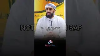Importance of Muslim Marriage Ali Hammuda #halal #islam #muslim #nikah #islamic #spouse #marriage