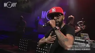 BUSTA FLEX : 