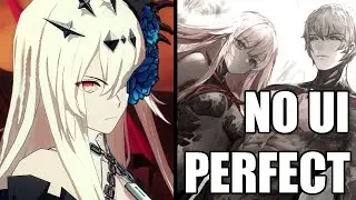 Azure Apocalypse vs Twins - NO UI