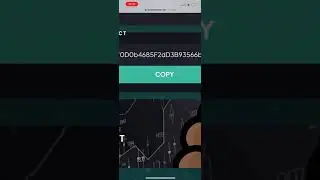 ENHANCE TOKEN BEP20 HOW TO COLLECT YOUR SAFEMOON FASTER MANUALLY ON BSCSCAN FROM THE CEO/SILENT VID