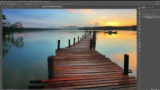 EXERCICE PHOTOSHOP - Les outils de s&eacute;lection