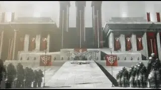 Хелган Наш!