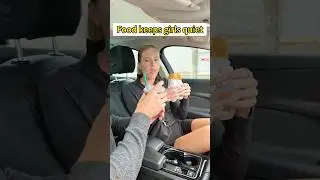 How to calm your angry girlfriend down 😜😜#fyp#funny#scared #usa#funnyshort
