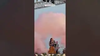🇮🇳Khelo India beach game opening ceremony🥰