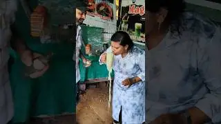 Gerusoppa Tequila 😍😋#shorts #shortvideo #shortfeed #trending #ytshorts #viralvideo #love #kannada