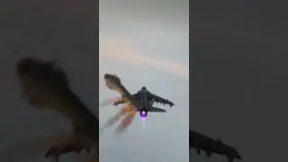 I thought I was dead