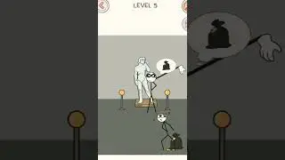 BEST PLAY-EVER GAME|gameplay #gaming #alllevels