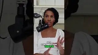 Христианки и тщеславие. Можно ли использовать свою красоту ради Бога? #христианка #модель