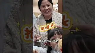 上条视频，老公损我，几万人观看，弄的我一点自尊没有，感谢你们给我撑腰，昨天我惩罚他了，晚上我没带他睡