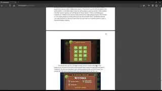 GDEditor Guide :)