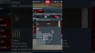 New Puma VJTF Dev Server War Thunder Update Dance of Dragons