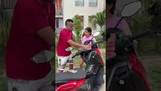 Who understands them 🤣😂 #laughs #dancecompe#groupintroduction | Edier El Gitano Tv  2025