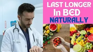 Boost  Performance Naturally: Top Foods 4 Men 2 Overcome Erectile Dysfunction. #ErectileDysfunction.