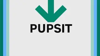 Pre-use post sterilization integrity testing (PUPSIT) overview video