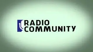 RadioCommunity - Coming Soon - Official Teaser