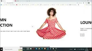 React Slider Bangla Tutorial