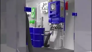 Sprayfoamtech.co.uk Spray foam insulation explainer video