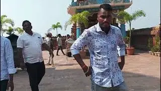 ଶ୍ରୀରାମ ମନ୍ଦିର, ଫତେଗଡ #ytvdo #like#share#subscribe#