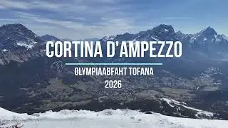 Dackel Rockys Aufenthalt 2023 in Cortina d&rsquo;Ampezzo