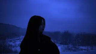 you're tired, go to sleep