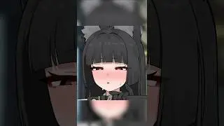 Miyabi