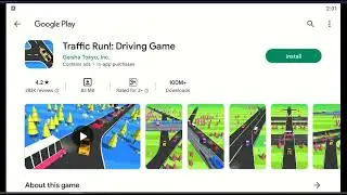run race 3d gameplay level 21